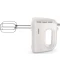 Фото № 2 Миксер Philips Daily Collection HR3705/00