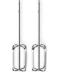 Фото № 3 Миксер Philips Daily Collection HR3705/00