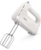 Фото № 1 Миксер Philips Daily Collection HR3705/00