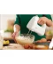 Фото № 7 Миксер Philips Daily Collection HR3705/00