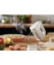 Фото № 6 Миксер Philips Daily Collection HR3705/00