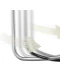 Фото № 5 Миксер Philips Daily Collection HR3705/00