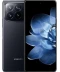 Фото № 1 Xiaomi Mix Fold 4 12/256 GB Black