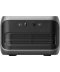 Фото № 4 Дополнительная батарея ANKER SOLIX BP3800 3840Wh для ANKER F3800