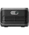 Фото № 5 Дополнительная батарея ANKER SOLIX BP3800 3840Wh для ANKER F3800