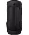 Фото № 3 Мобильный телефон Ulefone Armor Mini Black