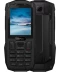 Фото № 8 Мобильный телефон Ulefone Armor Mini Black