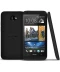 Фото № 1 HTC Desire 601 Black
