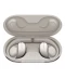Фото № 1 Наушники Xiaomi OpenWear Stereo (BHR8473GL) Sandstone Biege