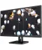 Фото № 2 Монитор 27" AOC 27E1H Black