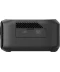 Фото № 4 Зарядная станция EcoFlow RIVER 3 UPS / 300 Вт / 245 Вт/ч / LiFePO4