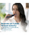 Фото № 9 Электрическая зубная щетка Philips Sonicare HX3671/14 Gemini 3100