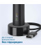 Фото № 8 Электрическая зубная щетка Philips Sonicare HX3671/14 Gemini 3100