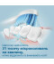 Фото № 10 Электрическая зубная щетка Philips Sonicare HX3671/14 Gemini 3100