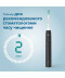 Фото № 11 Электрическая зубная щетка Philips Sonicare HX3671/14 Gemini 3100