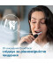 Фото № 13 Электрическая зубная щетка Philips Sonicare HX3671/14 Gemini 3100