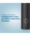 Фото № 12 Электрическая зубная щетка Philips Sonicare HX3671/14 Gemini 3100