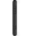 Фото № 3 Мобильный телефон Nomi i1850 Black (черный)