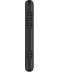 Фото № 4 Мобильный телефон Nomi i1850 Black (черный)