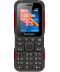 Фото № 1 Мобильный телефон Nomi i1850 Black-red (черно-черв.)