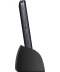 Фото № 9 Мобильный телефон Nomi i1871 Black (черный)