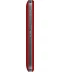 Фото № 3 Мобильный телефон Nomi i1871 Red (красный)