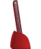 Фото № 9 Мобильный телефон Nomi i1871 Red (красный)
