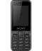 Фото № 1 Мобильный телефон Nomi i2402 Red (Красный)