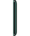 Фото № 4 Мобильный телефон Nomi i2403 Dark Green (зеленый)