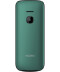 Фото № 2 Мобильный телефон Nomi i2403 Dark Green (зеленый)