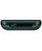 Фото № 6 Мобильный телефон Nomi i2403 Dark Green (зеленый)
