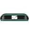 Фото № 5 Мобильный телефон Nomi i2403 Dark Green (зеленый)