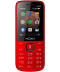 Фото № 1 Мобильный телефон Nomi i2403 Red (красный)