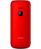 Фото № 2 Мобильный телефон Nomi i2403 Red (красный)