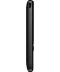 Фото № 3 Мобильный телефон Nomi i2430 Black (Черный)