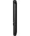Фото № 4 Мобильный телефон Nomi i2430 Black (Черный)