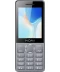 Фото № 1 Мобильный телефон Nomi i2860 Grey (серый)