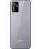Фото № 2 Мобильный телефон Nomi i2860 Grey (серый)