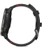 Фото № 11 Смарт-часы Garmin Venu 2 Black with leather belt (010-02430-21)