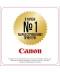 Фото № 6 Многофункциональное устройство Canon Pixma G3470 (5805C009AA) Black