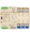 Фото № 1 Автоматический переключатель HiSmart W2R-3P 220V 100A