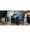 Фото № 7 Зарядная станция EcoFlow DELTA 1800 Вт (EFDELTA1300) (международная версия)