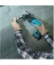 Фото № 7 Перфоратор аккумуляторный Makita DHR165Z SDS-PLUS (без АКБ и ЗУ)