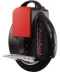 Фото № 2 AIRWHEEL X3S+ 130WH (черный)