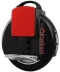 Фото № 3 AIRWHEEL X3S+ 130WH (черный)
