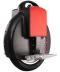 Фото № 1 AIRWHEEL X3S+ 130WH (черный)
