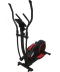Фото № 2 Орбитрек магнитный EcoFit E-618E