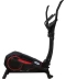 Фото № 3 Орбитрек магнитный EcoFit E-618E