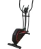 Фото № 4 Орбитрек магнитный EcoFit E-618E