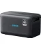 Фото № 1 Дополнительная батарея ANKER BP2600 2560Wh для ANKER 767/F2000 PowerHouse
